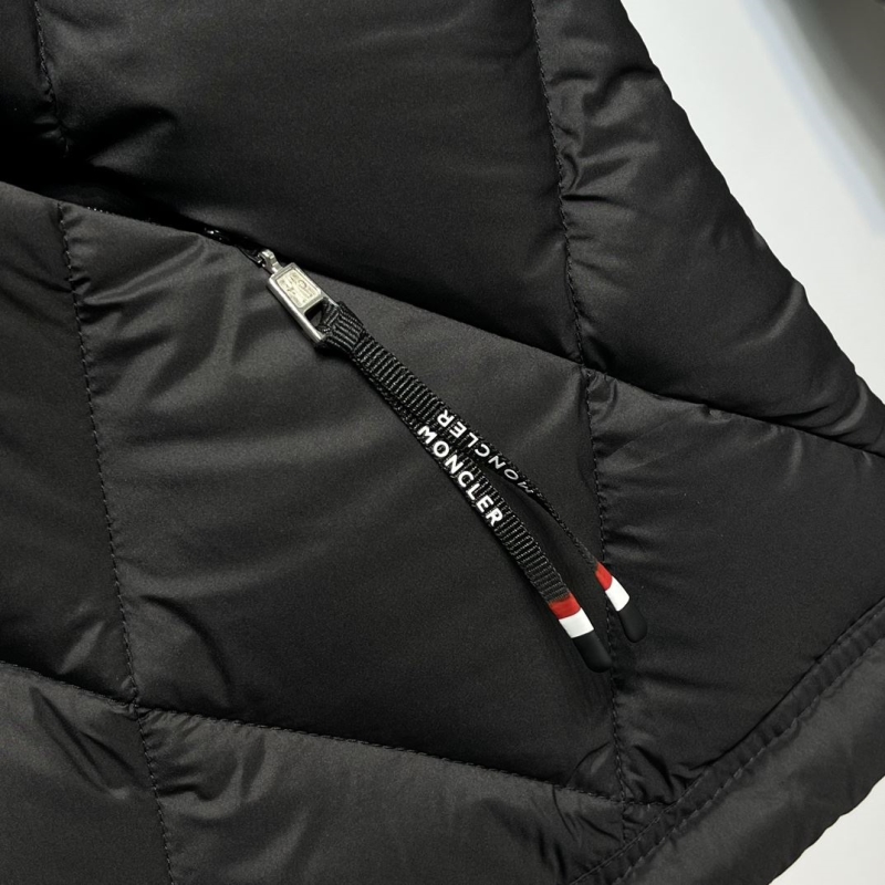 Moncler Gilet